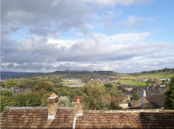 haworth view