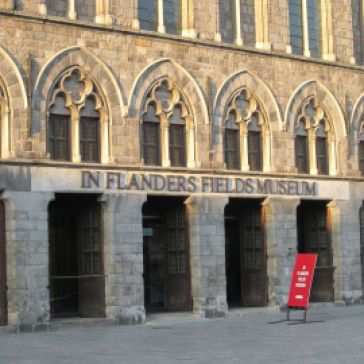 Flanders_Fields_Museum